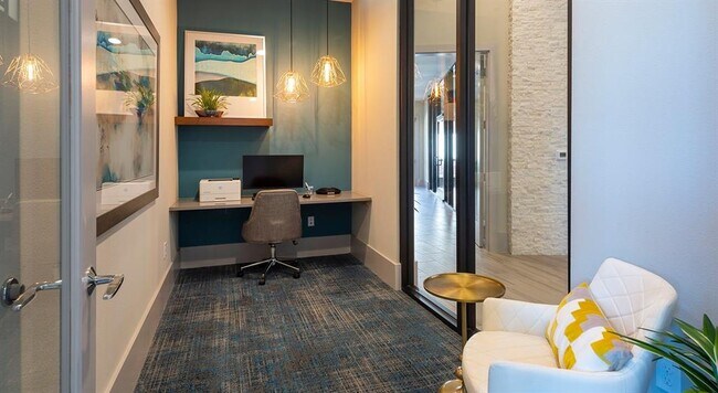 Foto del edificio - 5330 Sienna Pkwy