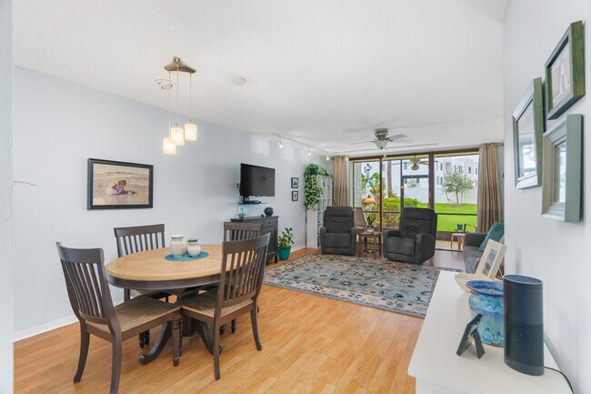 Building Photo - 4110 Tivoli Ct