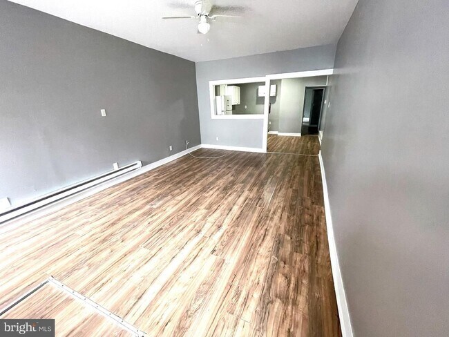 Foto del edificio - 3 Bedroom 1.5 Bathroom Home.