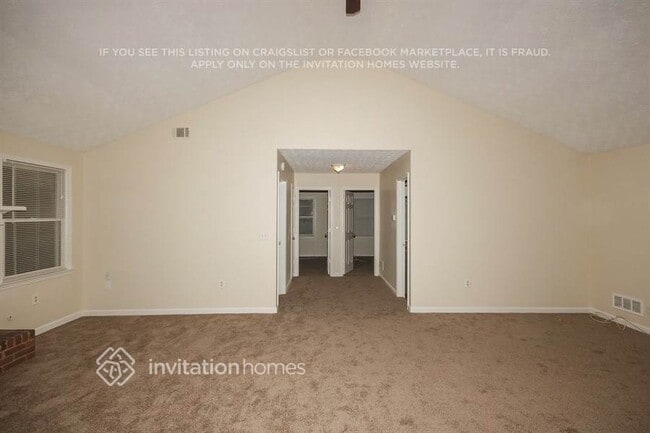 Building Photo - 4793 Cedar Lake Dr SE