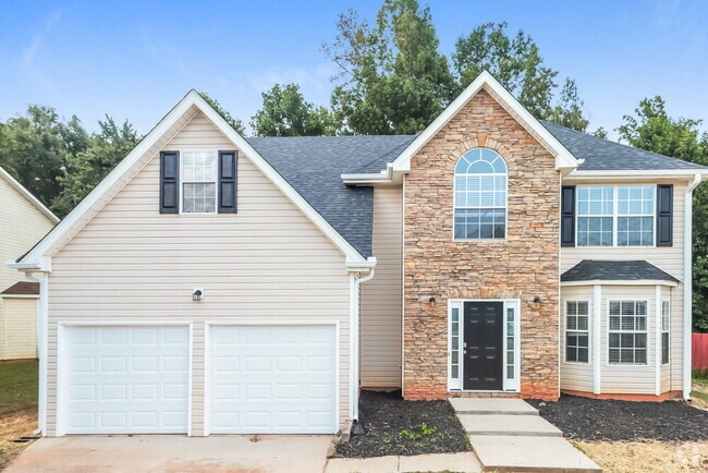 Building Photo - 1085 Ivey Ln