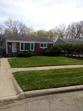 Building Photo - 29971 Brooklane St