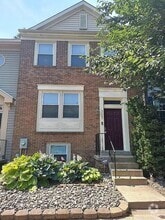 Building Photo - 307 Fleece Flower Dr