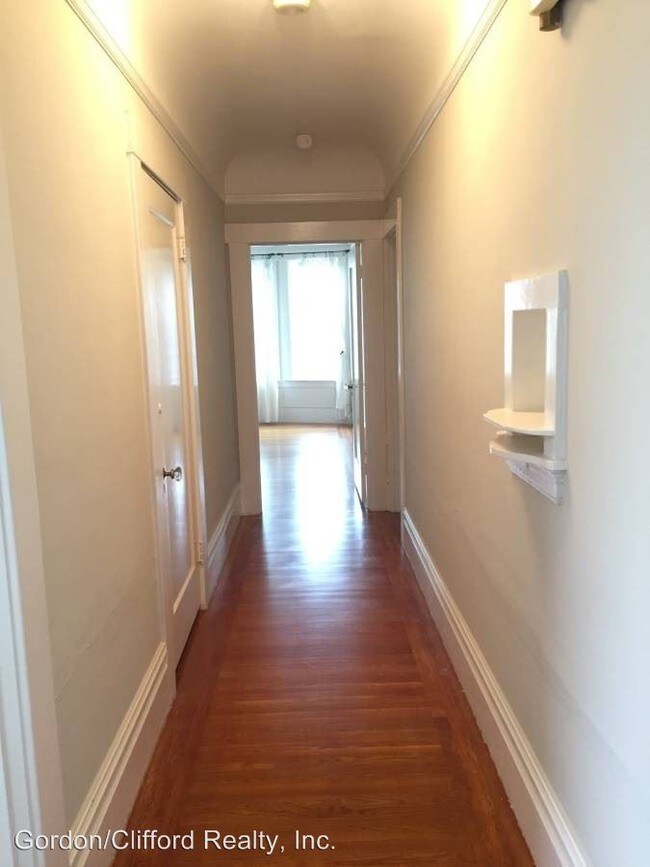 Foto del edificio - 1343 Green St