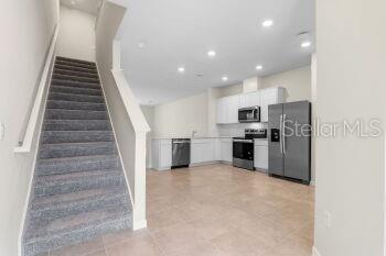 Foto del edificio - 3142 Emerald Acrs Ln