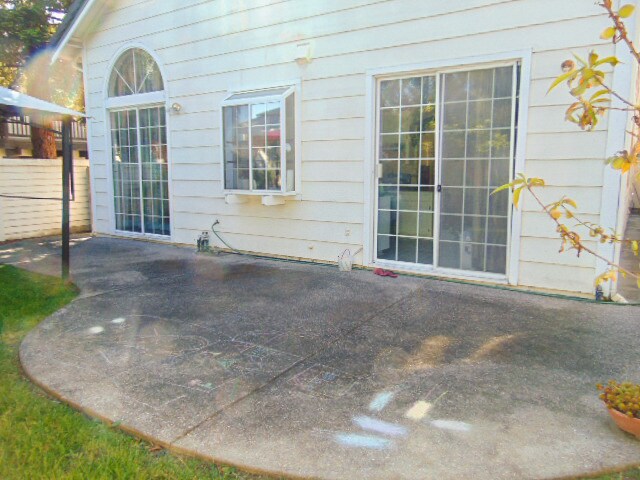 Foto del edificio - Forest Park/Ardenwood area home in Fremont