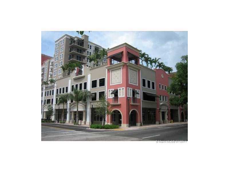 Foto principal - 4100 Salzedo St