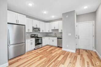 Building Photo - 3525 Giles Ave