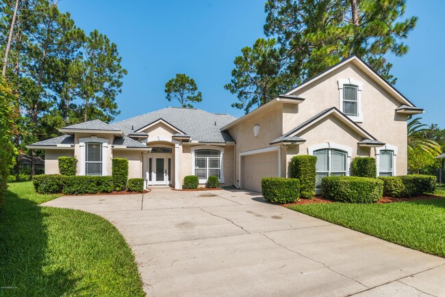 Foto del edificio - 1762 Britany Ct