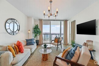 Building Photo - 6799 Collins Ave