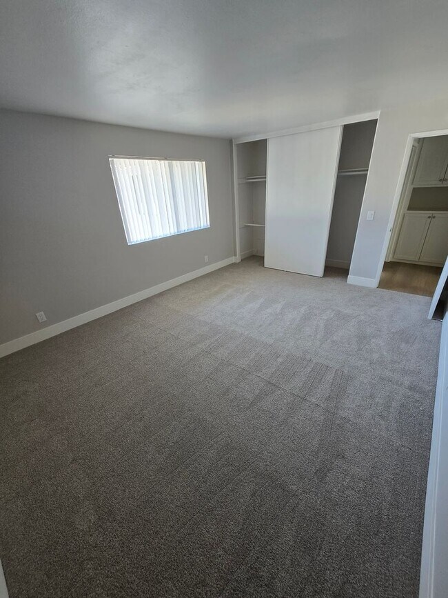 Interior Photo - Beach Creek Resort Apartments