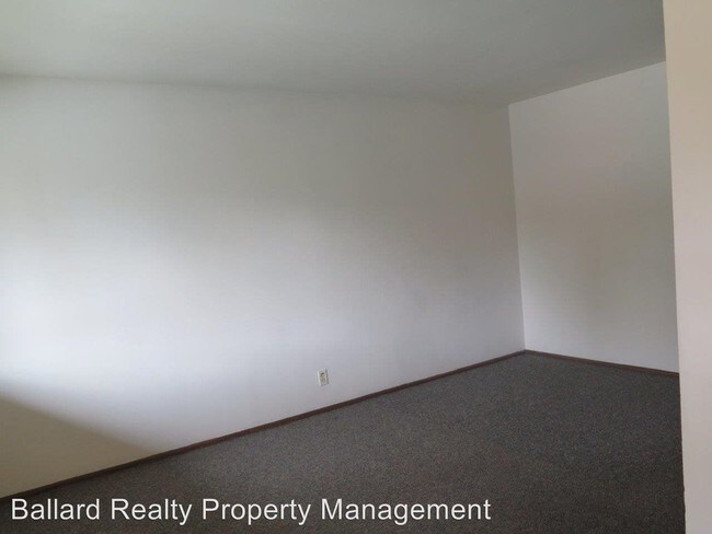 Building Photo - 1521 NW 51st St
