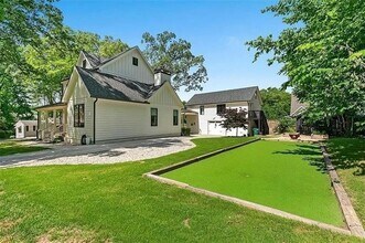 Building Photo - 2668 Brown Cir SE