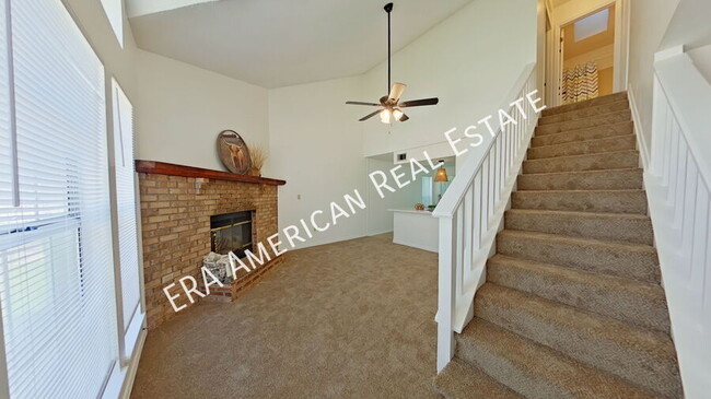 Building Photo - 386 Canterbury Cir NW