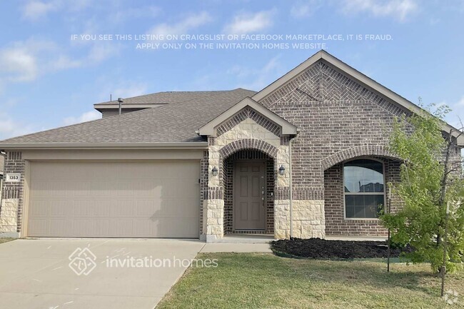 Building Photo - 1353 Renoir Dr