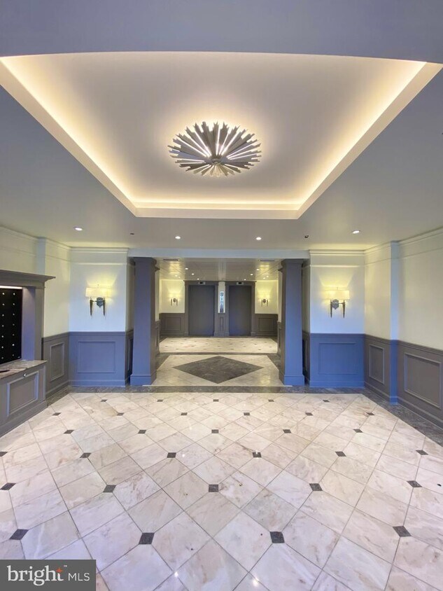 1600 Prince St Unit 104, Alexandria, VA 22314 Apartment for Rent in