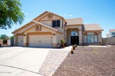 Primary Photo - 16612 N 61st Pl