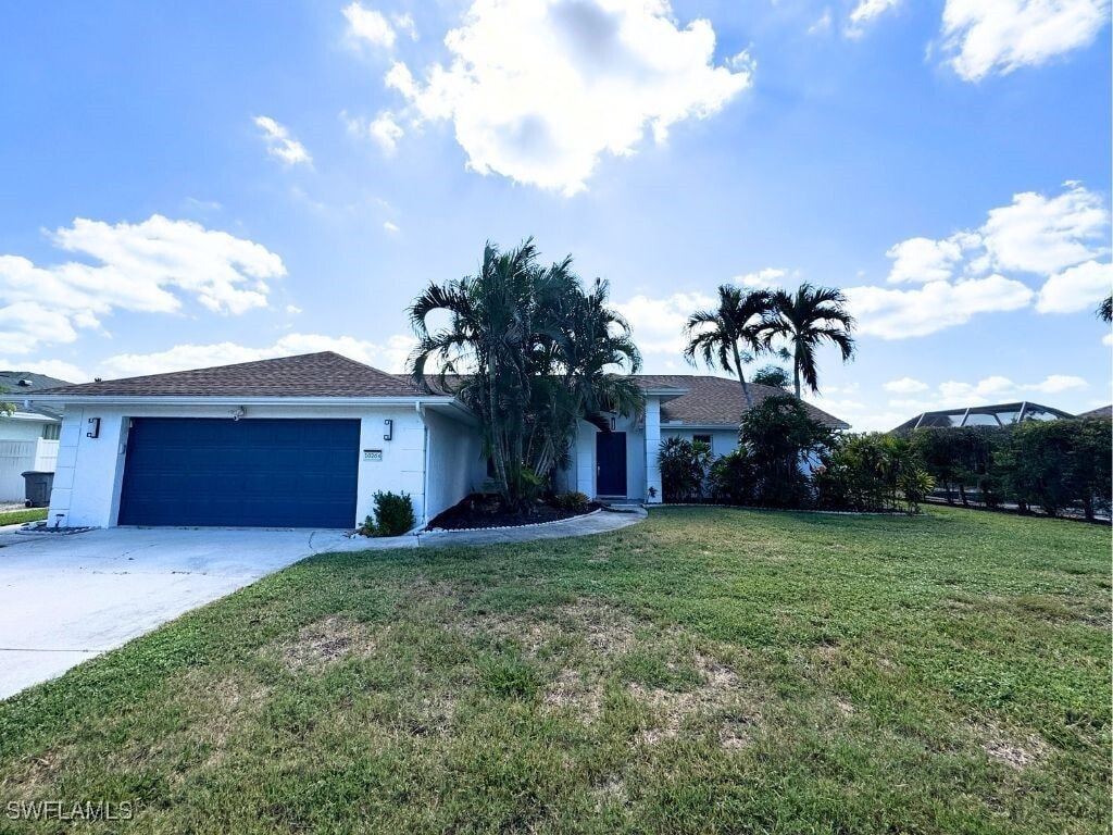 Foto principal - 10264 Wild Turkey Ave