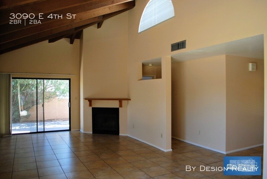 Foto principal - Sam Hughes - Stand Alone - 2 Bed 2 Bath Home