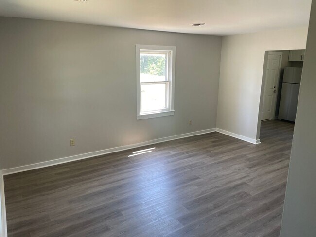 Foto del edificio - 7554 Bellehaven Dr