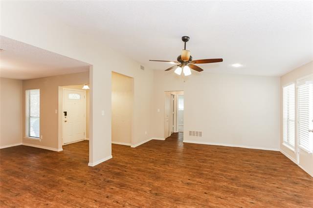 Building Photo - 500 Chaffee Dr