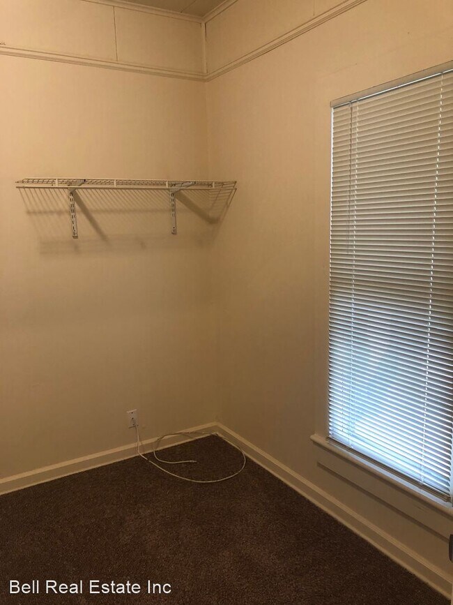 Foto del edificio - 2 br, 1 bath House - 436 North 5th St
