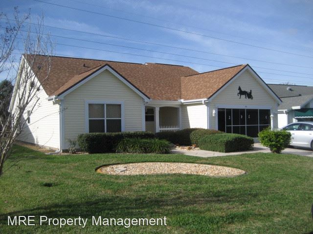 Primary Photo - 2 br, 2 bath House - 446 San Pedro Drive