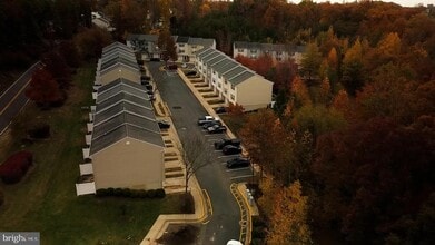 Building Photo - 50 Belladonna Ln