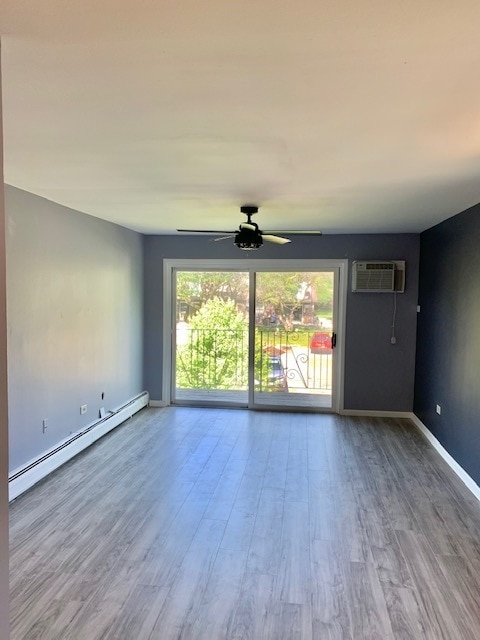 Building Photo - 879 Trace Dr