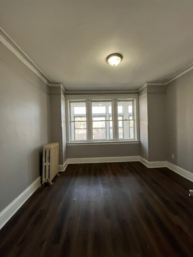 Foto del edificio - 51 Wade St