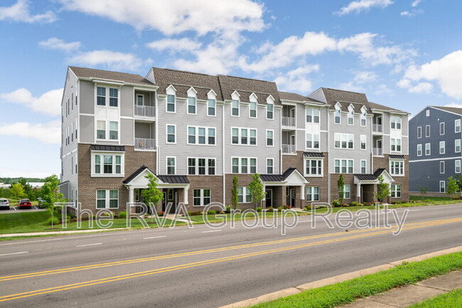 Building Photo - 14479 Hancock Towns Dr