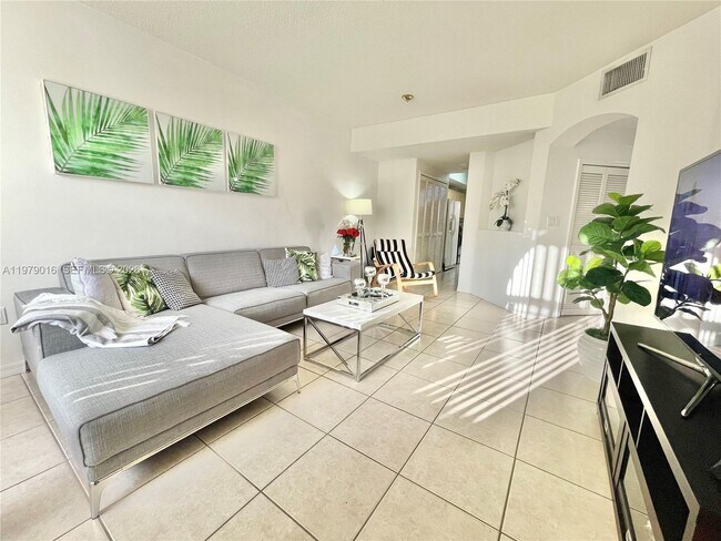 Foto del edificio - 10160 SW 88th St