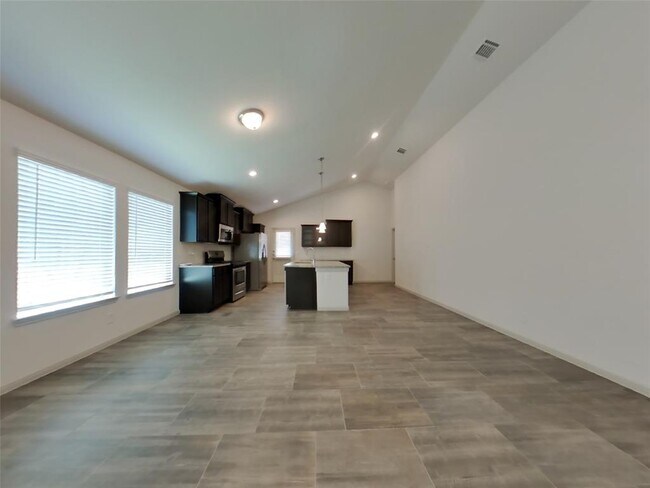Building Photo - 9821 Gln Brk Ln