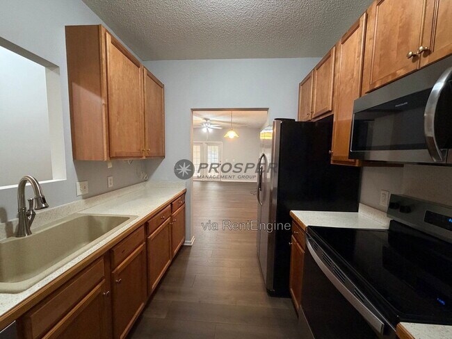 Building Photo - 4781 Skillmaster Ct