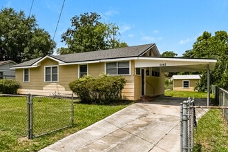 Building Photo - 5442 Marcia Cir