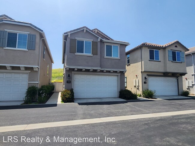 Foto del edificio - 4 br, 2.5 bath House - 8555 N. Walnut Way