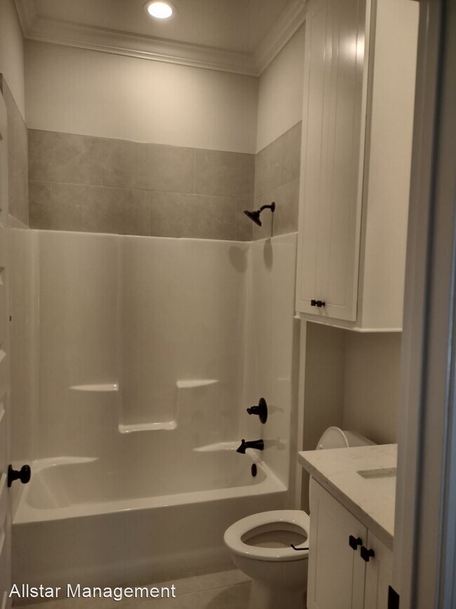 Foto del edificio - 4 br, 3.5 bath House - 843 Long Leaf Circle