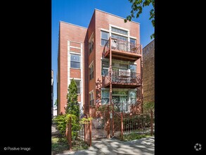 Building Photo - 6507 N Bosworth Ave