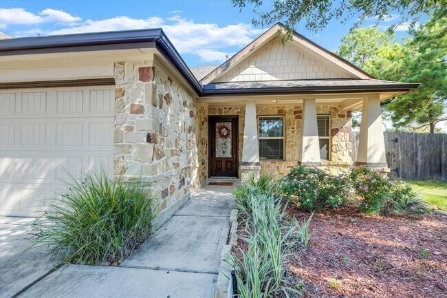 Building Photo - 20502 S Blue Hyacinth Dr
