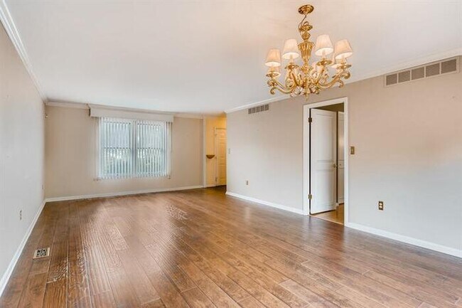 Building Photo - 9219 Harvest Rush Road, Owings Mills, MD, ...