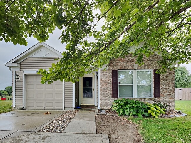 Building Photo - 7938 Hydrangea Ct