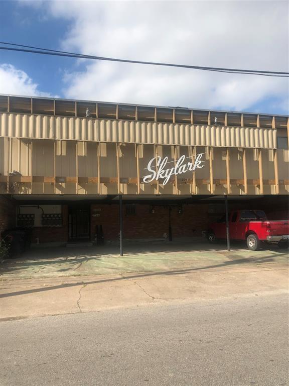 Foto principal - 1204 St Joseph St