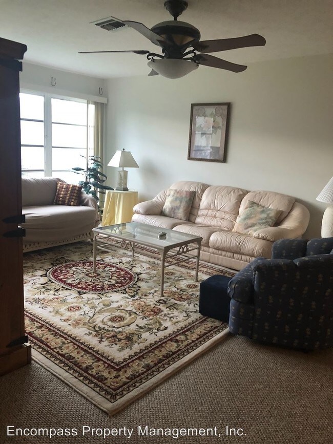 Foto del edificio - 2 br, 2 bath House - 159 Bristol Lane Unit B