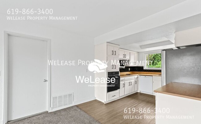 Building Photo - 8036 Lemon Ave