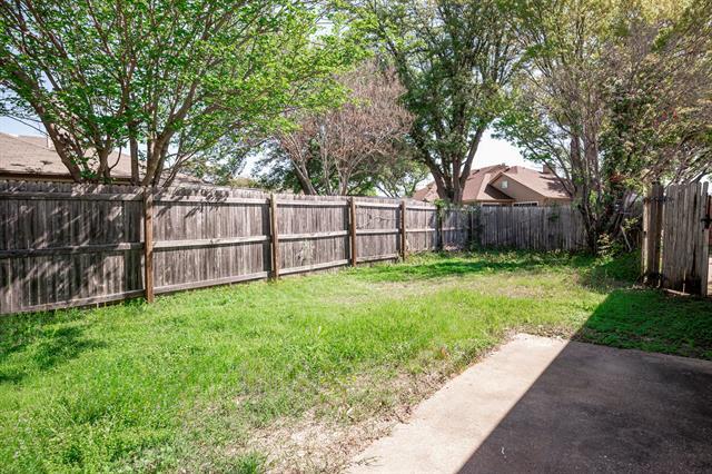 254 Willingham Dr, Coppell, TX 75019 - House Rental in Coppell, TX ...