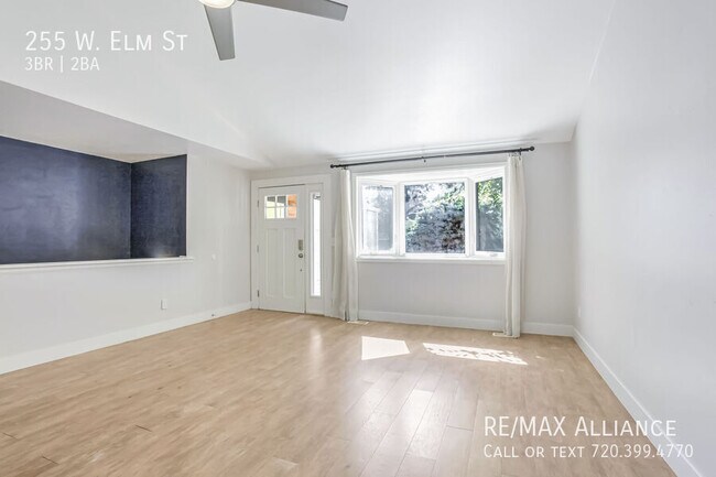 Building Photo - Beautifully maintained ranch home, nestled...