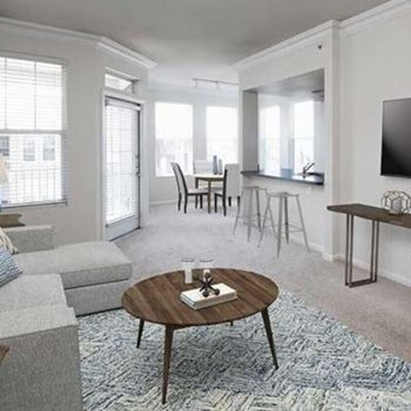 Foto del edificio - 1299 Corporate Dr