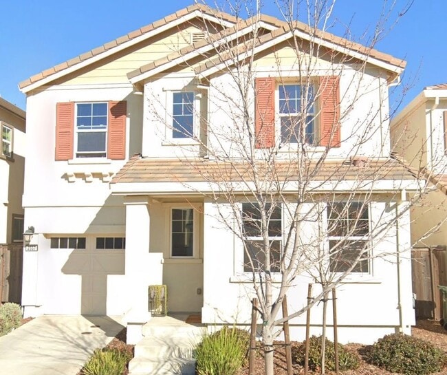 Photo - 2557 Lacey Ann Avenue House