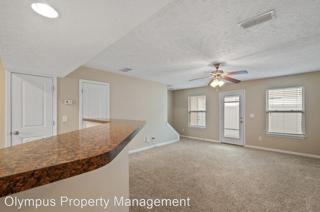 Building Photo - 3 br, 2.5 bath House - 3048 Burnt Pine Drive