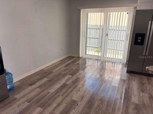 Foto del edificio - 3706 N 57th St